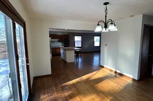 1119 Ryan Rd, Springfield, OH 45503 - Photo 9