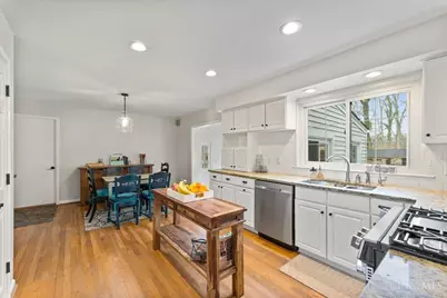 822 Stanton Avenue, Terrace Park, OH 45174 - Photo 15