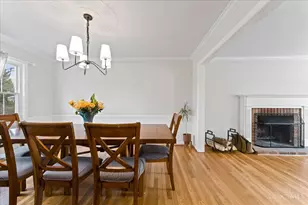 822 Stanton Ave, Terrace Park, OH 45174 - Photo 13