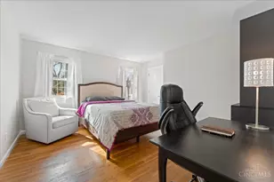 822 Stanton Ave, Terrace Park, OH 45174 - Photo 19