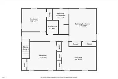 822 Stanton Avenue, Terrace Park, OH 45174 - Photo 57