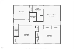 822 Stanton Ave, Terrace Park, OH 45174 - Photo 57