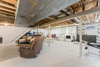 822 Stanton Avenue, Terrace Park, OH 45174 - Photo 41