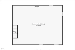 822 Stanton Ave, Terrace Park, OH 45174 - Photo 59