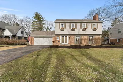 822 Stanton Avenue, Terrace Park, OH 45174 - Photo 3