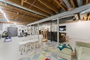 822 Stanton Ave, Terrace Park, OH 45174 - Photo 39