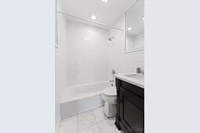 822 Stanton Avenue, Terrace Park, OH 45174 - Photo 29