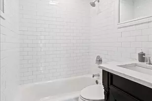 822 Stanton Ave, Terrace Park, OH 45174 - Photo 29