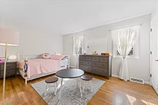 822 Stanton Ave, Terrace Park, OH 45174 - Photo 21