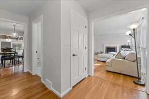 822 Stanton Ave, Terrace Park, OH 45174 - Photo 5