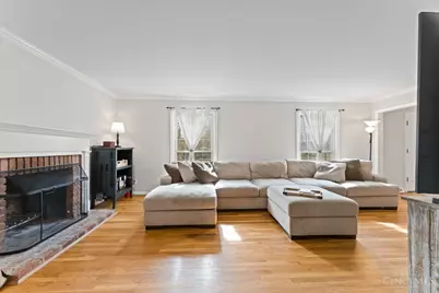 822 Stanton Avenue, Terrace Park, OH 45174 - Photo 9