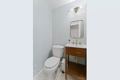 822 Stanton Avenue, Terrace Park, OH 45174 - Photo 37