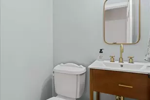 822 Stanton Ave, Terrace Park, OH 45174 - Photo 37