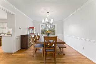 822 Stanton Ave, Terrace Park, OH 45174 - Photo 11