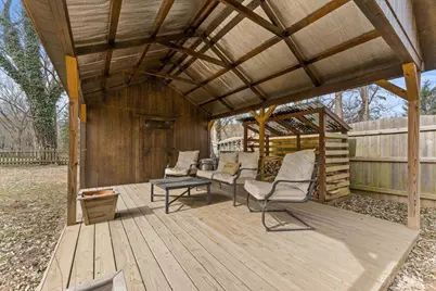 822 Stanton Avenue, Terrace Park, OH 45174 - Photo 53