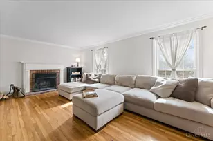 822 Stanton Ave, Terrace Park, OH 45174 - Photo 7