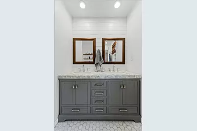 822 Stanton Avenue, Terrace Park, OH 45174 - Photo 27