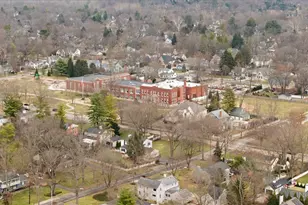 822 Stanton Ave, Terrace Park, OH 45174 - Photo 49