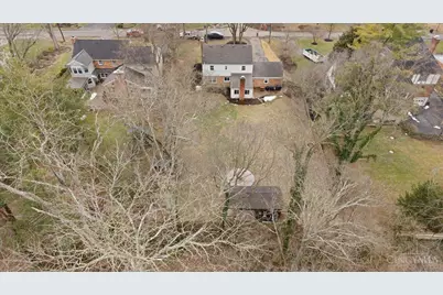 822 Stanton Avenue, Terrace Park, OH 45174 - Photo 45