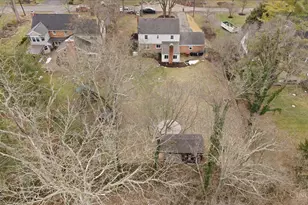 822 Stanton Ave, Terrace Park, OH 45174 - Photo 45