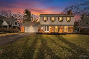 822 Stanton Ave, Terrace Park, OH 45174 - Photo 1