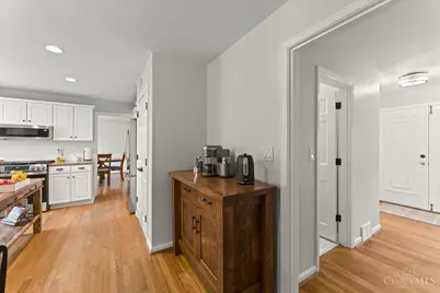 822 Stanton Avenue, Terrace Park, OH 45174 - Photo 17