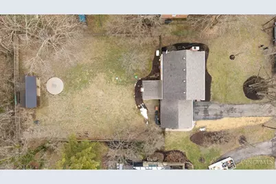 822 Stanton Avenue, Terrace Park, OH 45174 - Photo 43