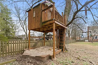 822 Stanton Avenue, Terrace Park, OH 45174 - Photo 55