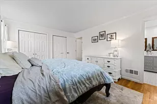 822 Stanton Ave, Terrace Park, OH 45174 - Photo 25