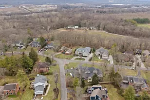 822 Stanton Ave, Terrace Park, OH 45174 - Photo 47