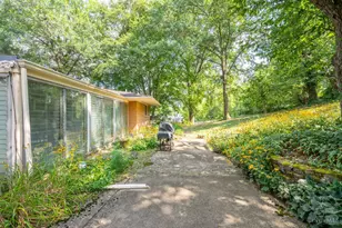 513 Chisholm Trail, Wyoming, OH 45215 - Photo 61