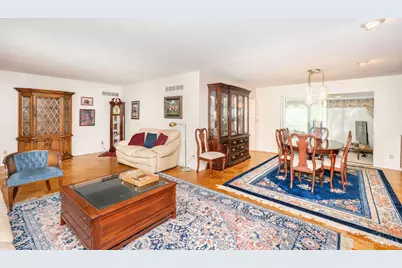 513 Chisholm Trail, Wyoming, OH 45215 - Photo 7