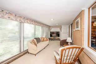 513 Chisholm Trail, Wyoming, OH 45215 - Photo 23