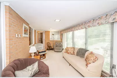 513 Chisholm Trail, Wyoming, OH 45215 - Photo 21