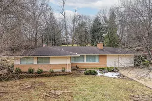 513 Chisholm Trail, Wyoming, OH 45215 - Photo 49