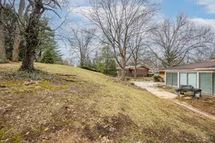 513 Chisholm Trail, Wyoming, OH 45215 - Photo 73