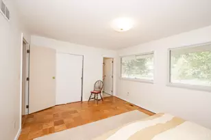 513 Chisholm Trail, Wyoming, OH 45215 - Photo 35