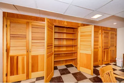 513 Chisholm Trail, Wyoming, OH 45215 - Photo 39