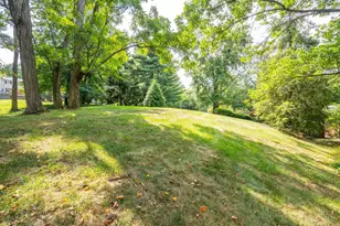 513 Chisholm Trail, Wyoming, OH 45215 - Photo 65