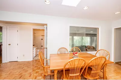 513 Chisholm Trail, Wyoming, OH 45215 - Photo 19
