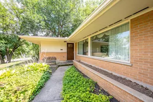 513 Chisholm Trail, Wyoming, OH 45215 - Photo 57