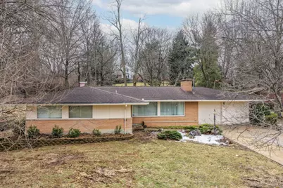 513 Chisholm Trail, Wyoming, OH 45215 - Photo 47