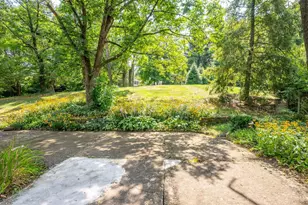 513 Chisholm Trail, Wyoming, OH 45215 - Photo 59