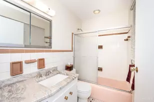 513 Chisholm Trail, Wyoming, OH 45215 - Photo 25