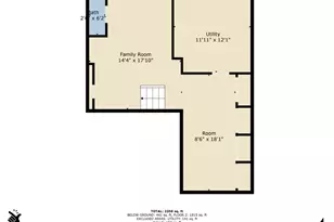 513 Chisholm Trail, Wyoming, OH 45215 - Photo 43