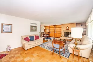 513 Chisholm Trail, Wyoming, OH 45215 - Photo 9