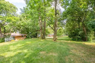 513 Chisholm Trail, Wyoming, OH 45215 - Photo 67