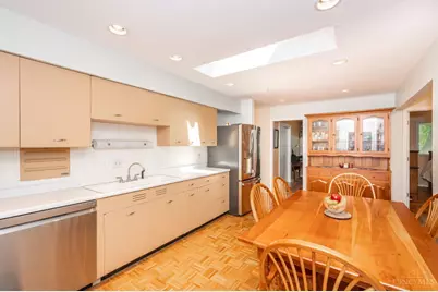 513 Chisholm Trail, Wyoming, OH 45215 - Photo 17