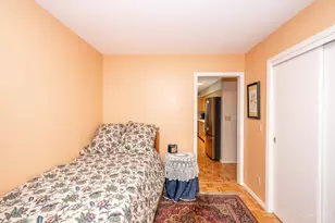 513 Chisholm Trail, Wyoming, OH 45215 - Photo 29