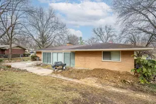 513 Chisholm Trail, Wyoming, OH 45215 - Photo 53